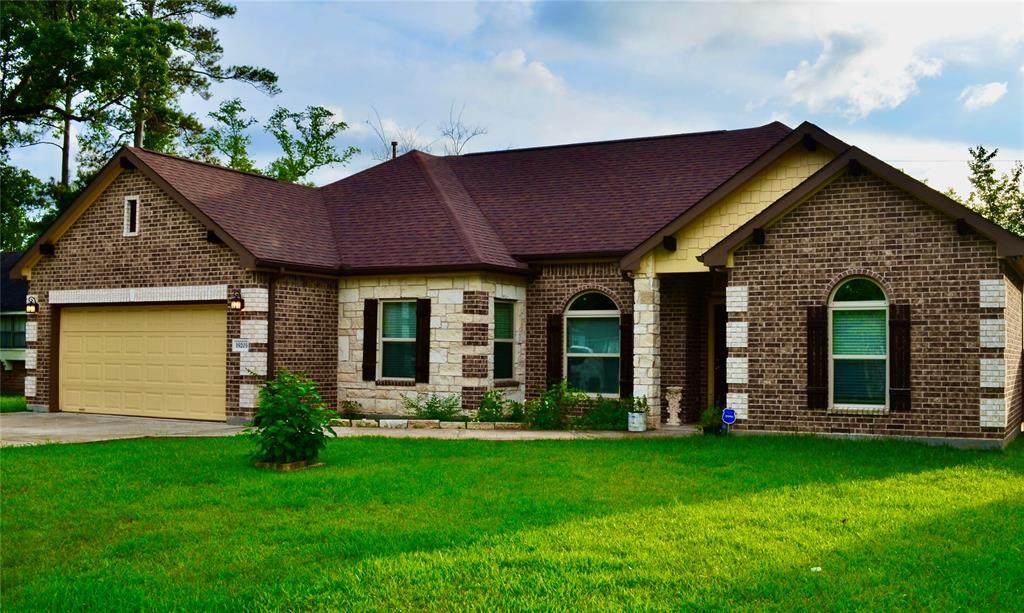 19203 Artesian Way - Photo 1
