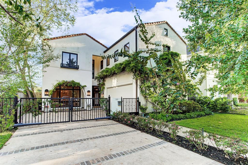 4115 Marquette Street - Photo 1