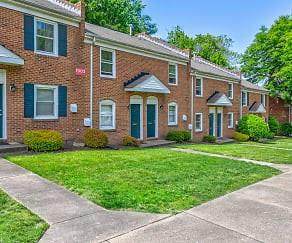 2230 Venable Street - Photo 1