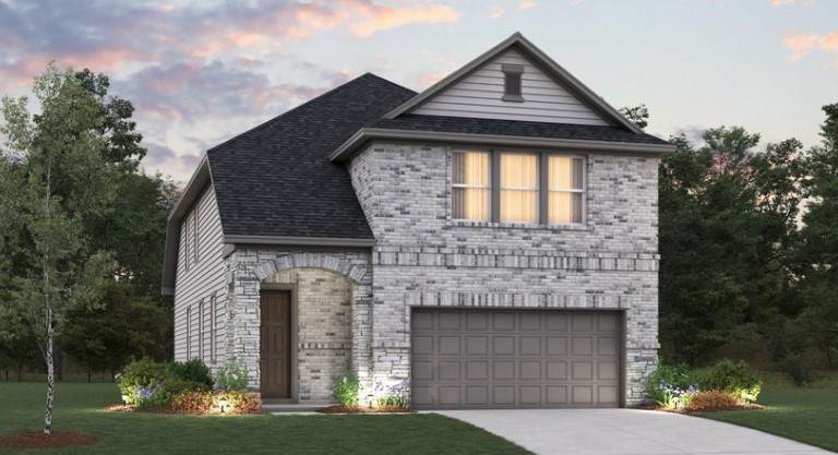 207 Rose Laurel Drive - Photo 1