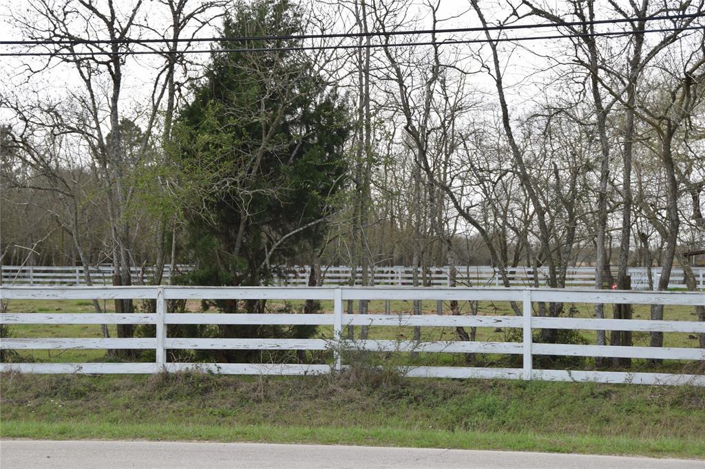 0 Roberts Road - Photo 1