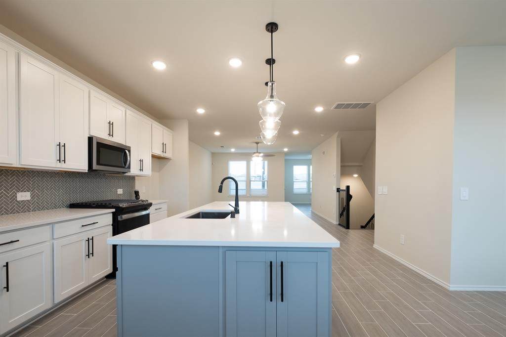 10322 Marston Vineyard Drive - Photo 1