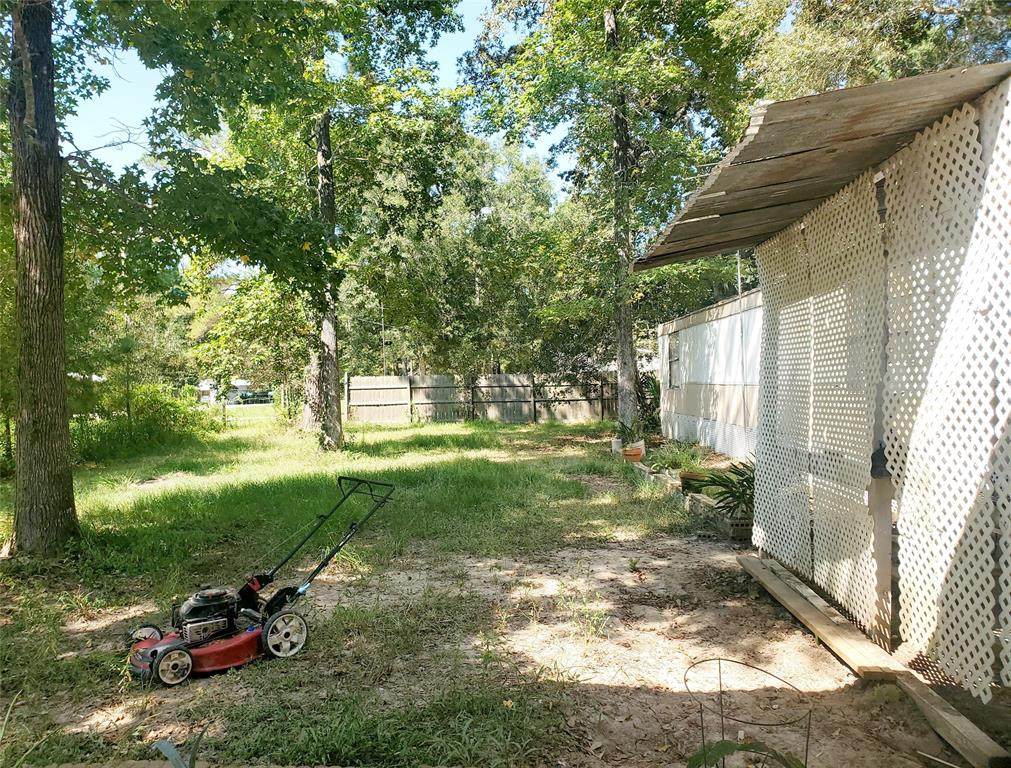 443 County Road 4021 - Photo 1