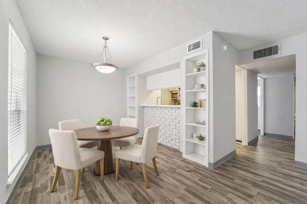 2815 Greenridge Drive - Photo 1