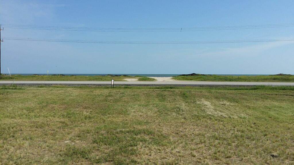 2685 Hwy 87 - Photo 1