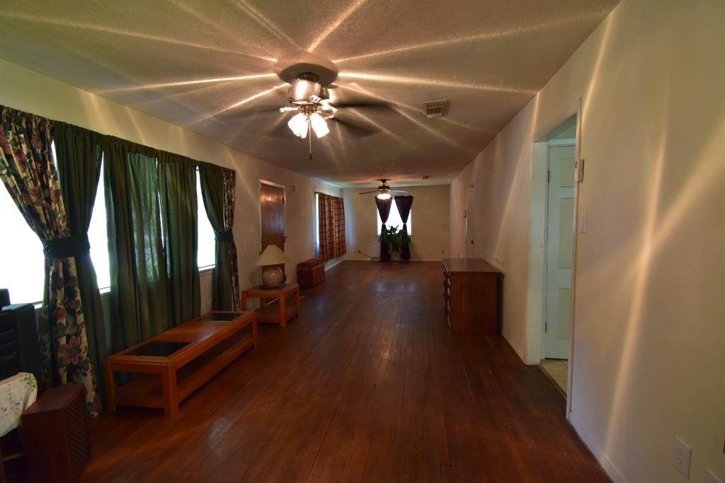 7502 Briefway Street - Photo 1