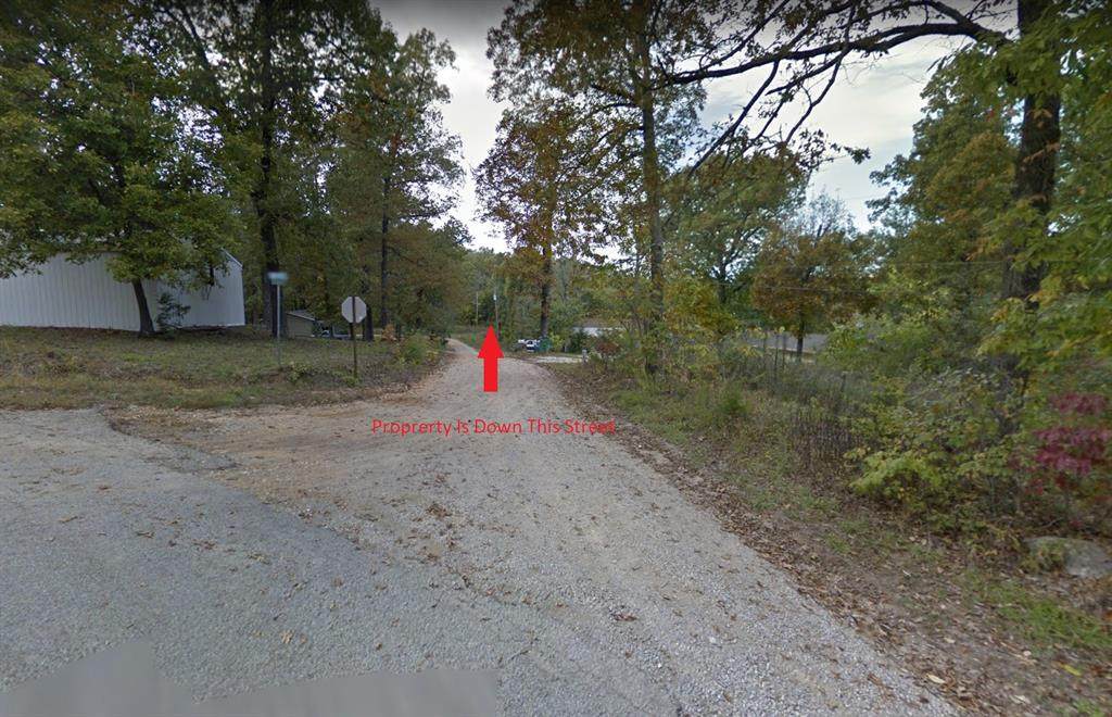Lot 14 Northwood Drive - Photo 1