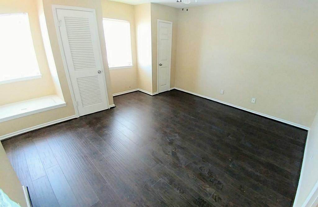 1241 Witte Road - Photo 1