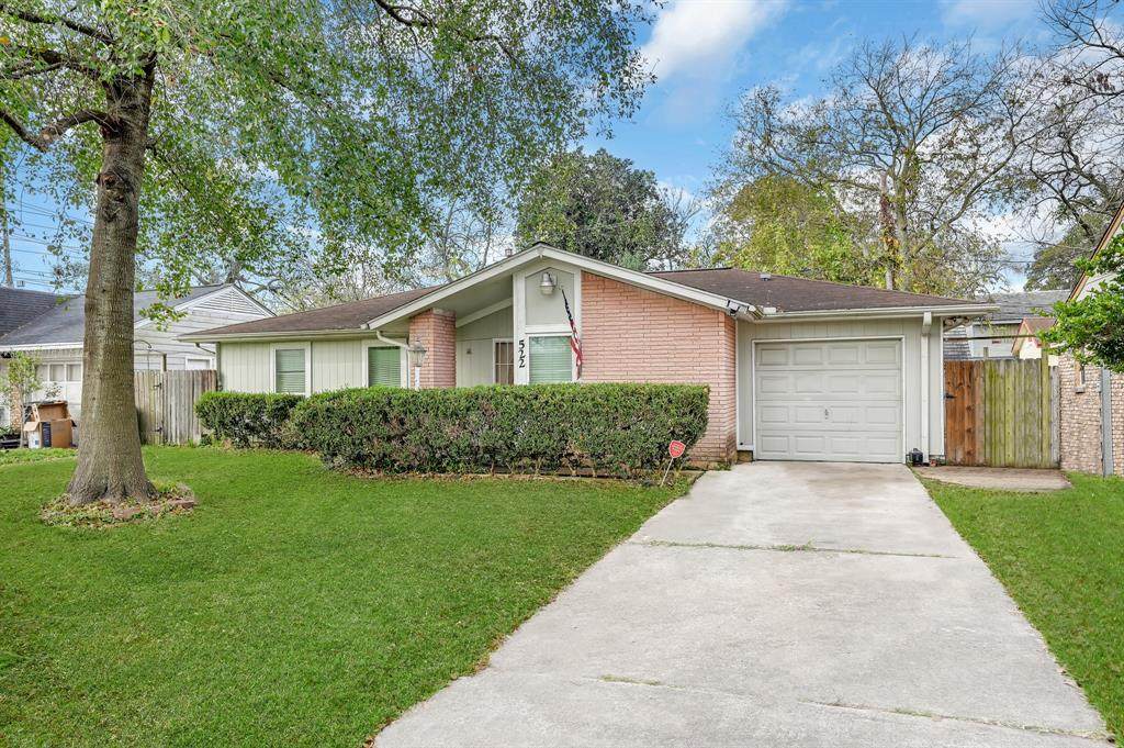 522 Oldcastle Street - Photo 1