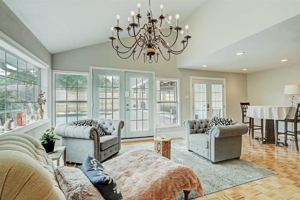 6902 Hartland Street - Photo 1