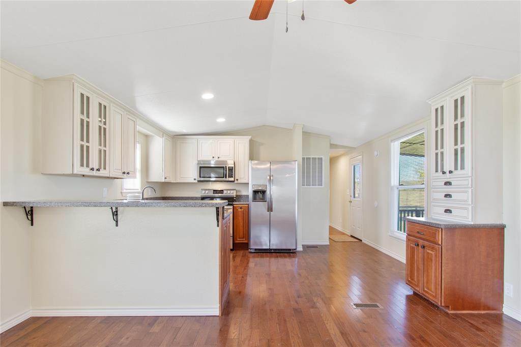 12658 Calvary Road - Photo 1