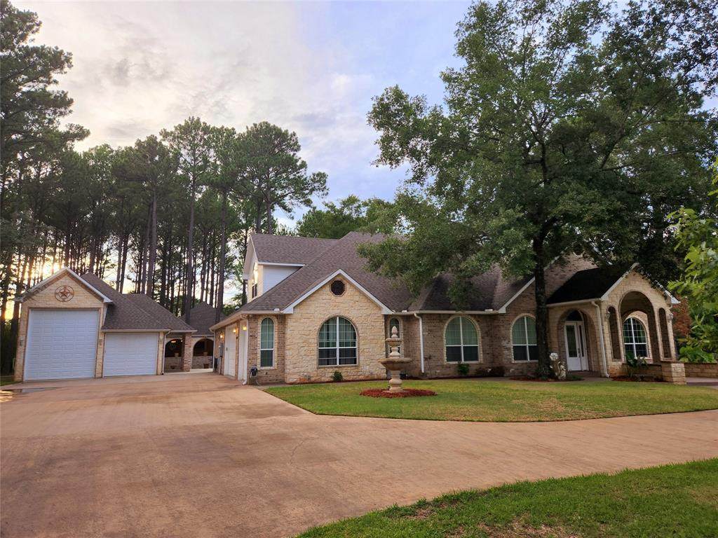 6775 Waters Edge Drive - Photo 1