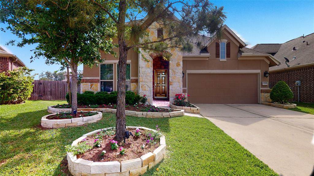 13318 Maywater Crest Court - Photo 1