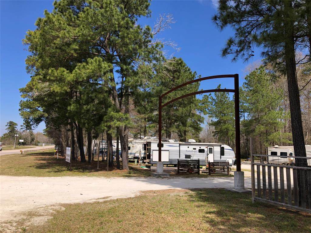 14340 Highway 75 - Photo 1