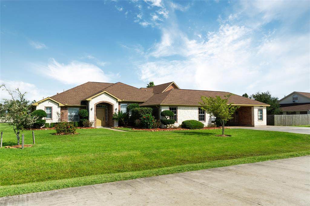 1907 Caroline Avenue - Photo 1