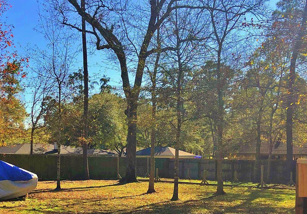 0 Harvey Lane - Photo 1