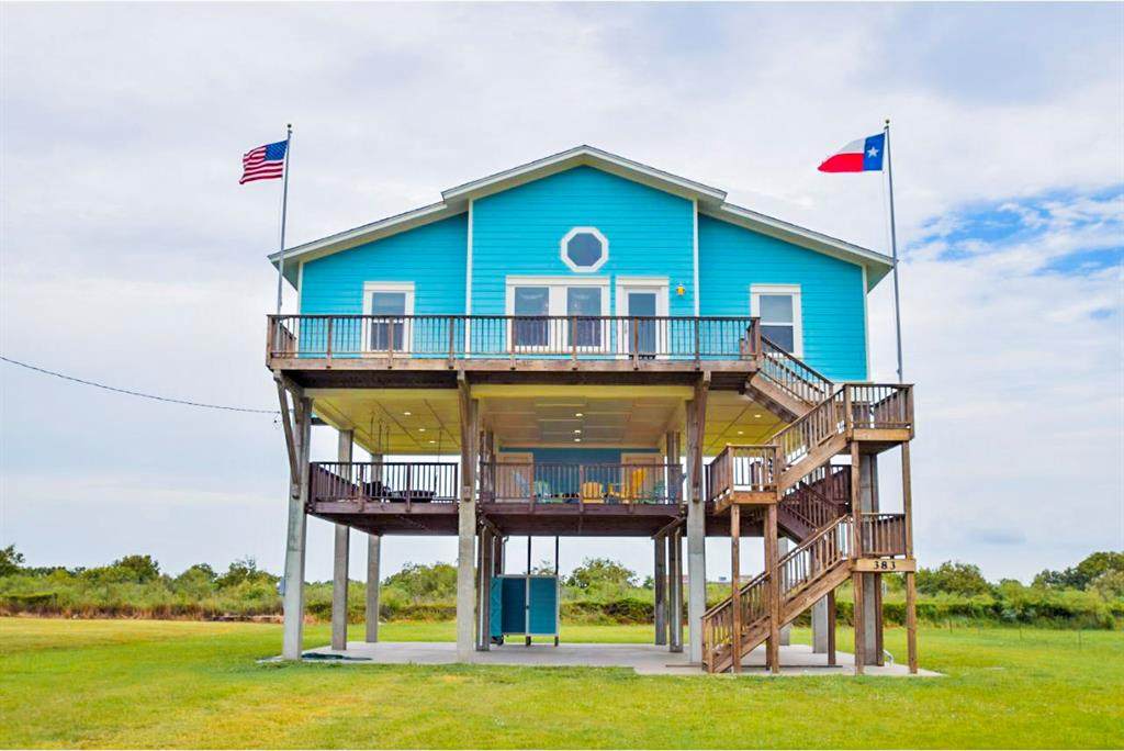 383 Atkinson - Photo 1