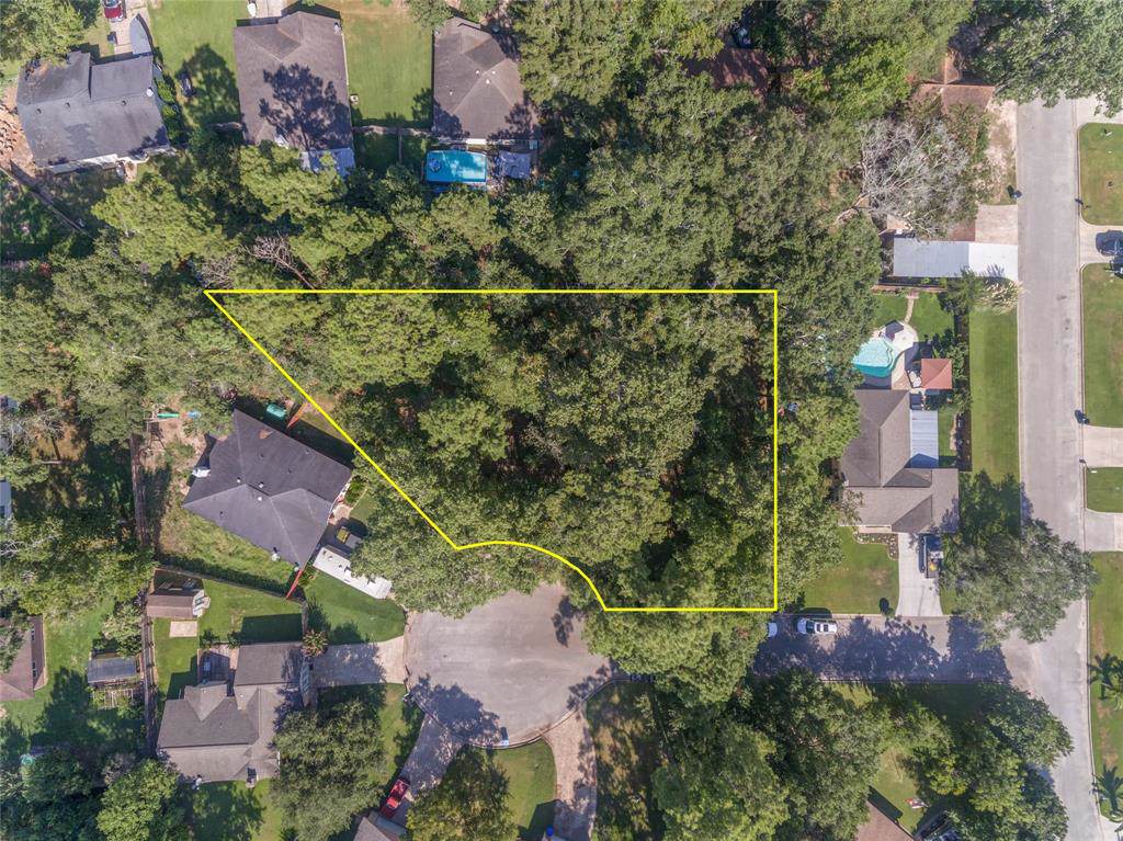 16701 Cedar Circle - Photo 1