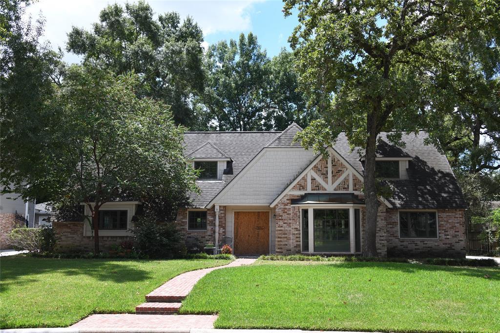 415 Kickerillo Drive - Photo 1