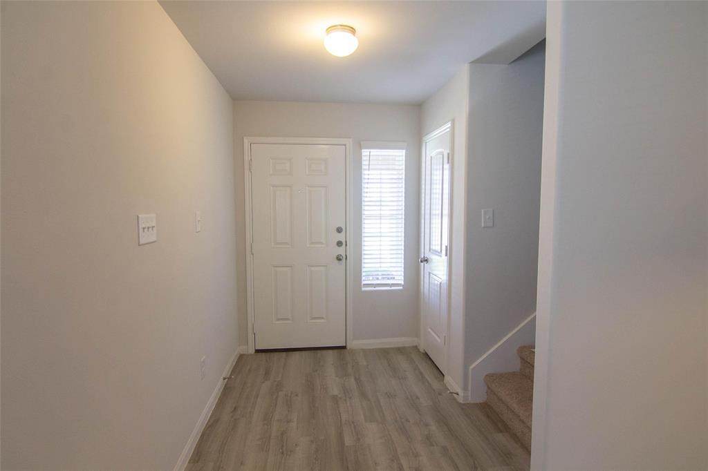 12050 Pia Drive - Photo 1
