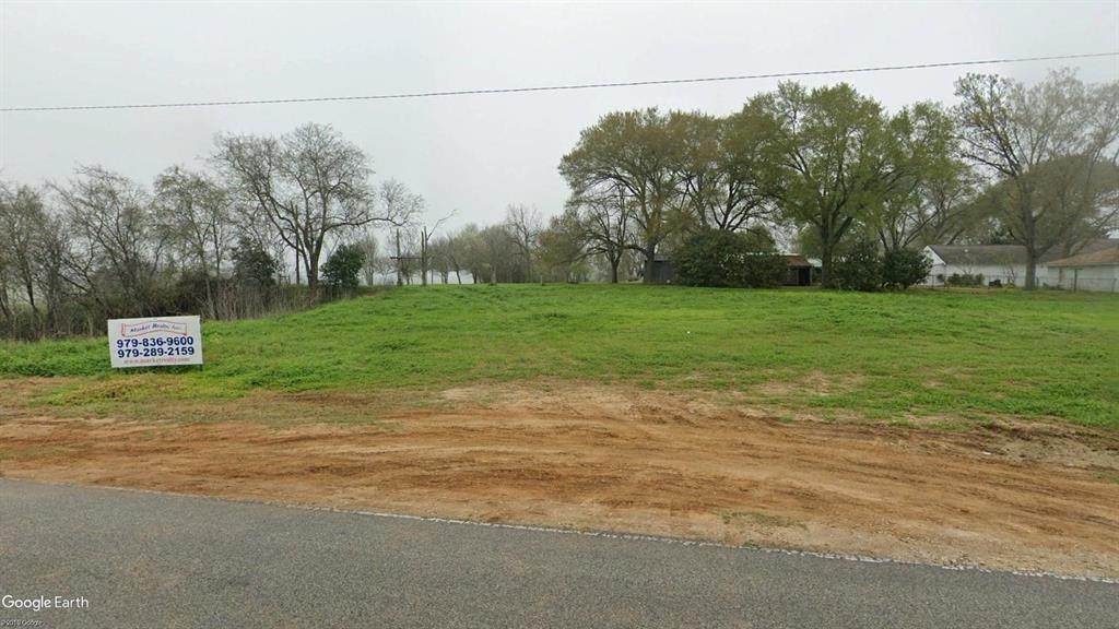 1908 Old Mill Creek Road - Photo 1
