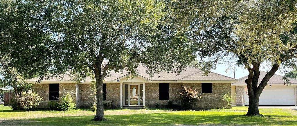 6703 Quail Park Lane - Photo 1