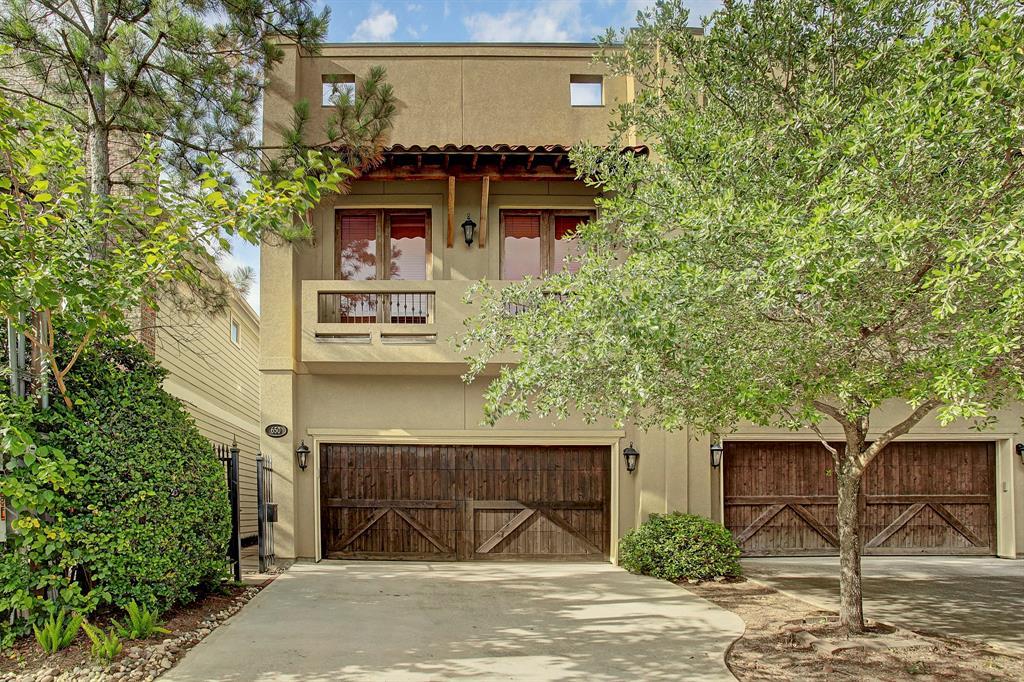 650 6th 1/2 Street - Photo 1