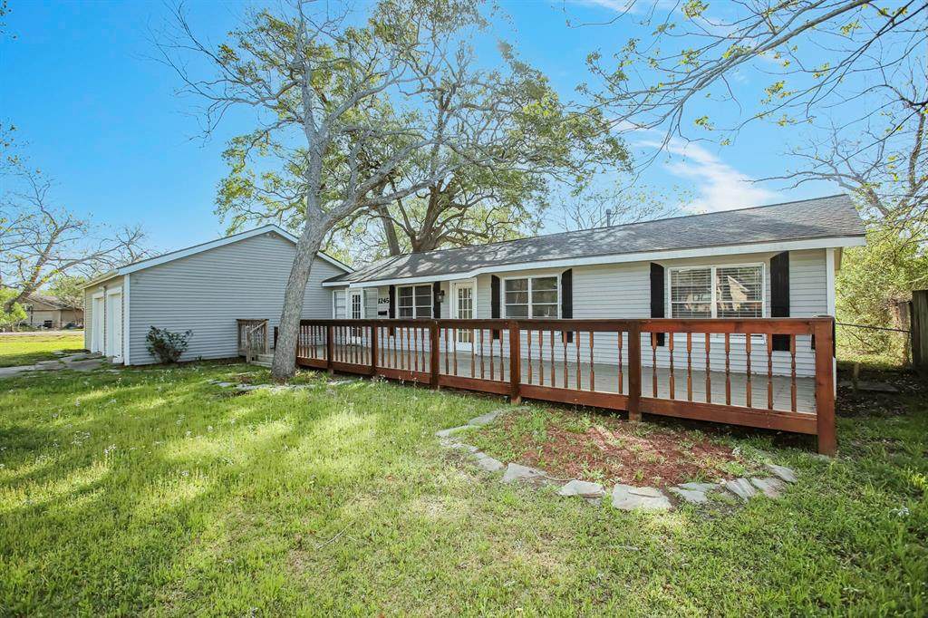 1245 2nd Street - Photo 1