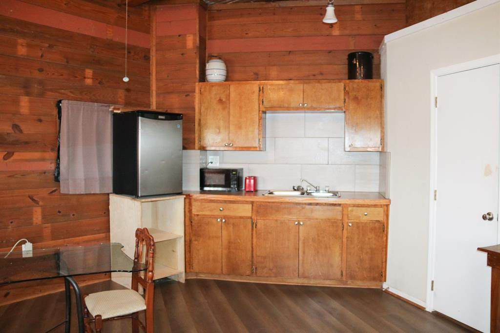 6759 Highway 105 - Photo 1