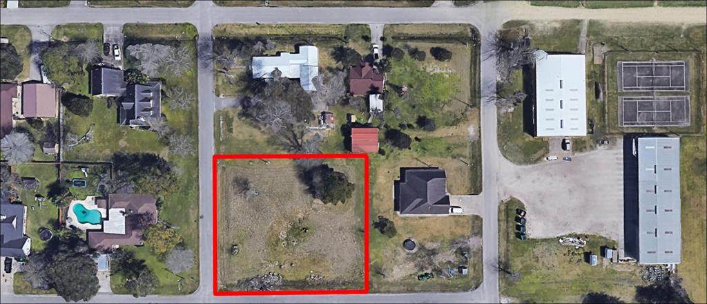 5875 4th Street - Photo 1