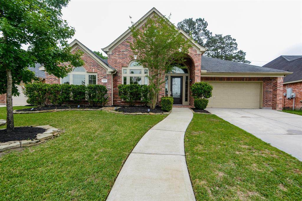 26014 Morgan Springs - Photo 1 26014 Morgan Springs - Photo 1