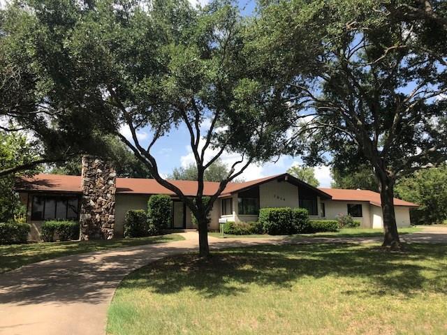 1514 Hwy 159 W - Photo 1