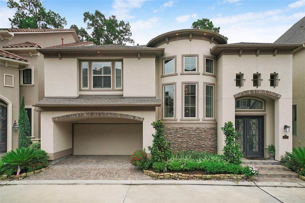 618 Blue Iris Trail - Photo 1