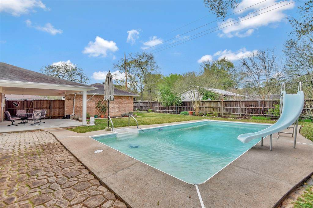 12314 Advance Drive - Photo 1