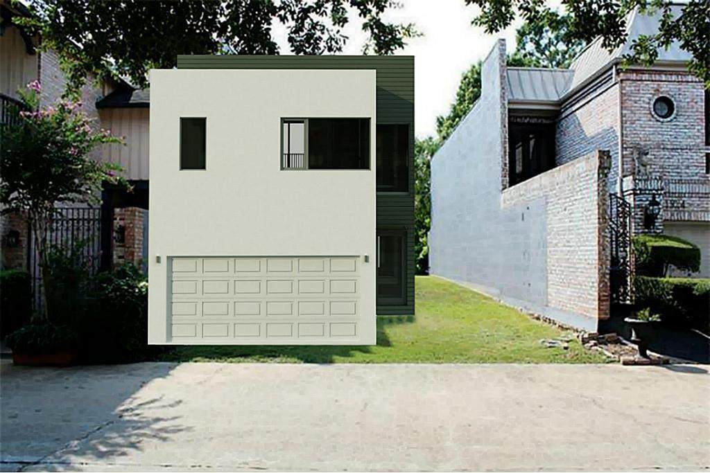 1926 Stoney Brook Drive - Photo 1