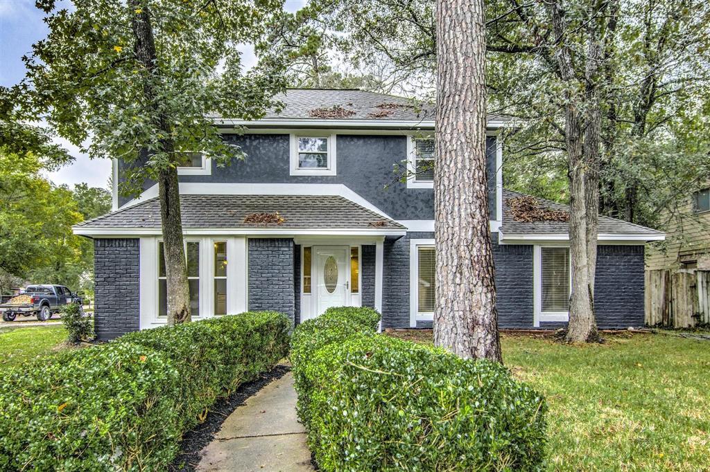 5 Cokeberry Street - Photo 1
