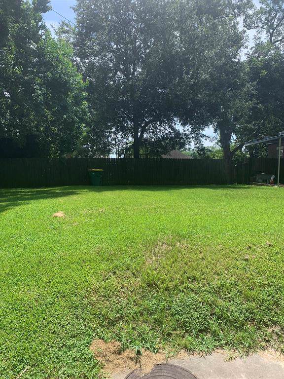 904 Ashbel Street - Photo 1