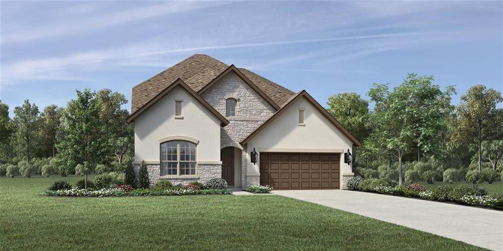 9407 Water Breeze Court - Photo 1