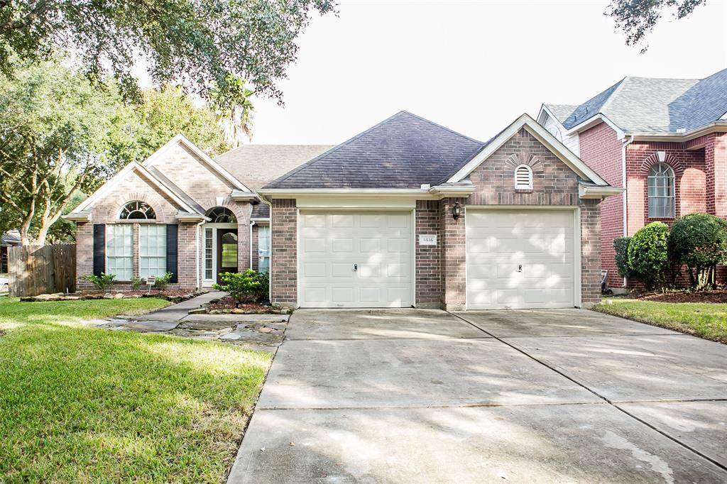 5535 Morgan Park - Photo 1