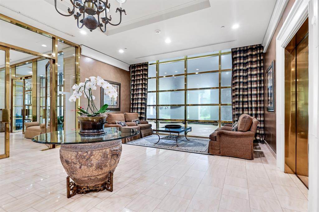 150 Gessner Road - Photo 1