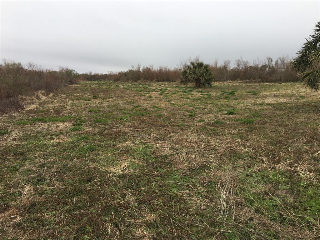 1415 Hwy 87 Highway - Photo 1