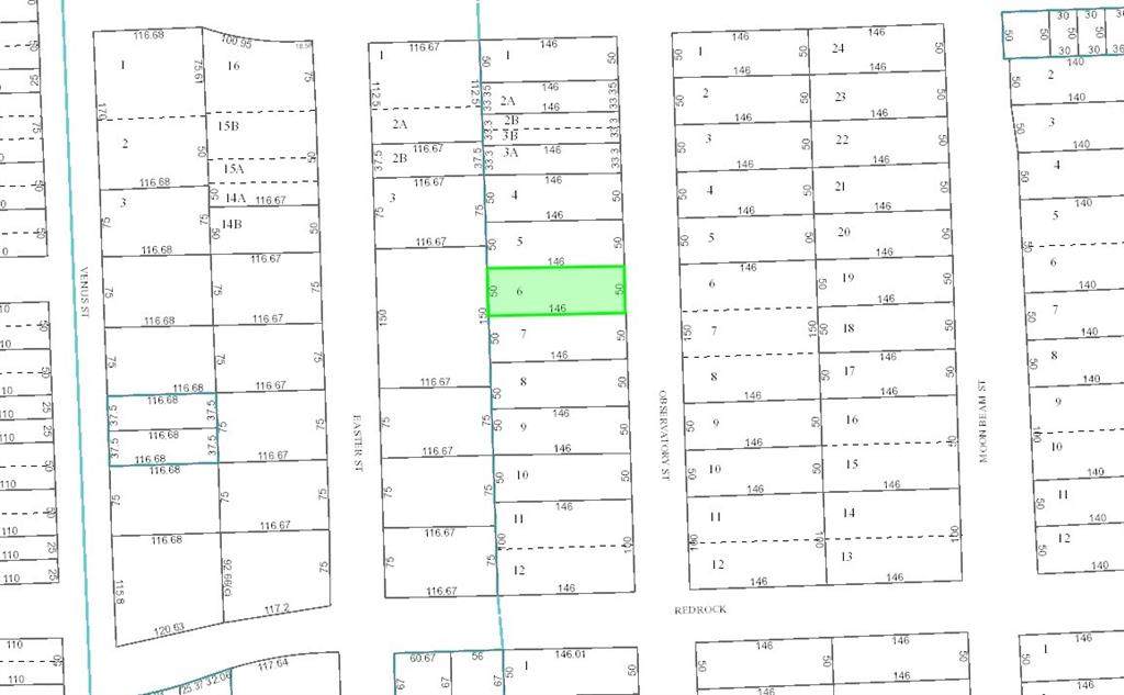 0 Observatory Street - Photo 1