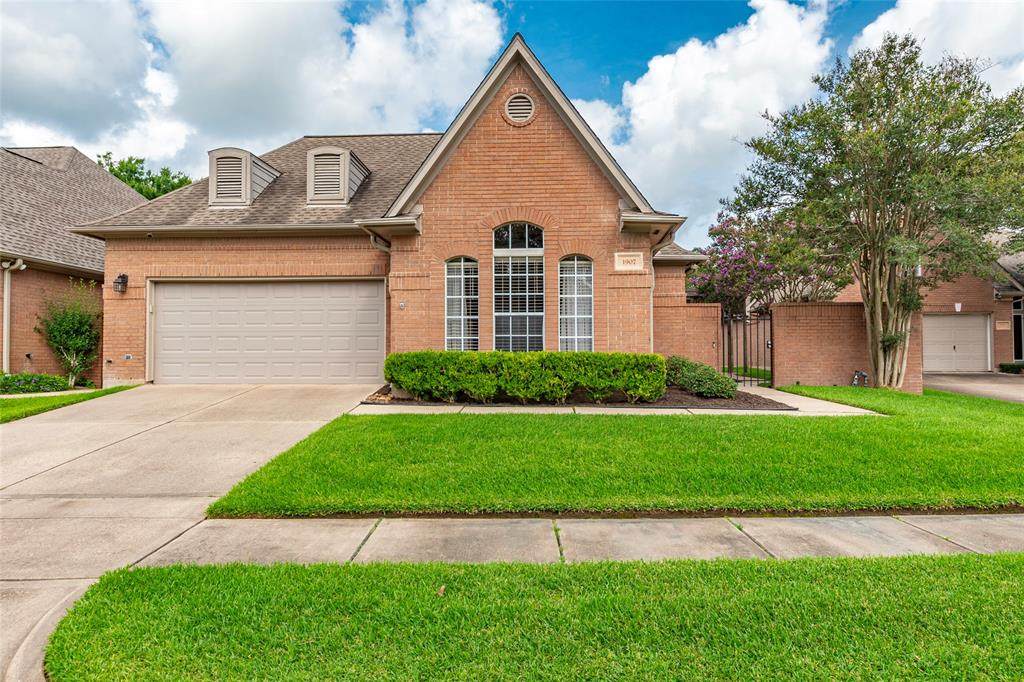 1907 Garden Fern Court - Photo 1