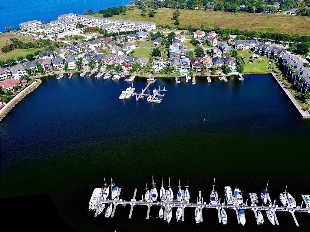 Lot 6 Ketch Court - Photo 1
