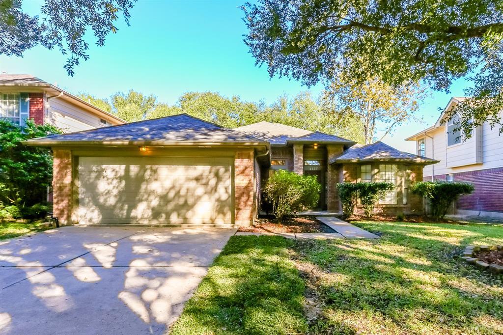 4127 New Meadows Drive - Photo 1