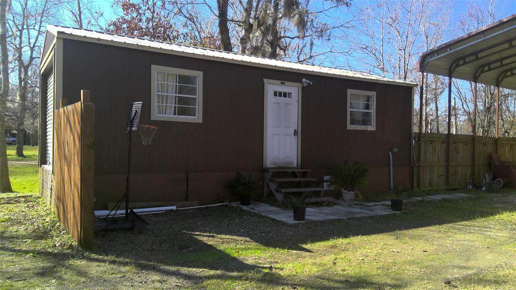 210 Ferguson Drive - Photo 1