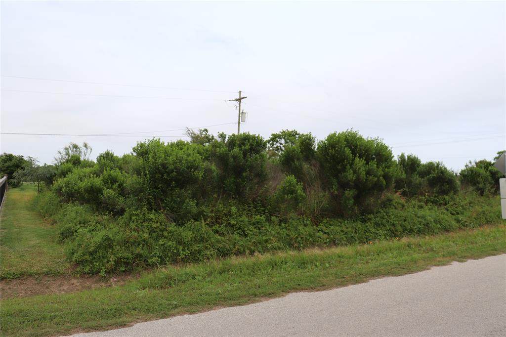 1 & 3 Melody Lane - Photo 1