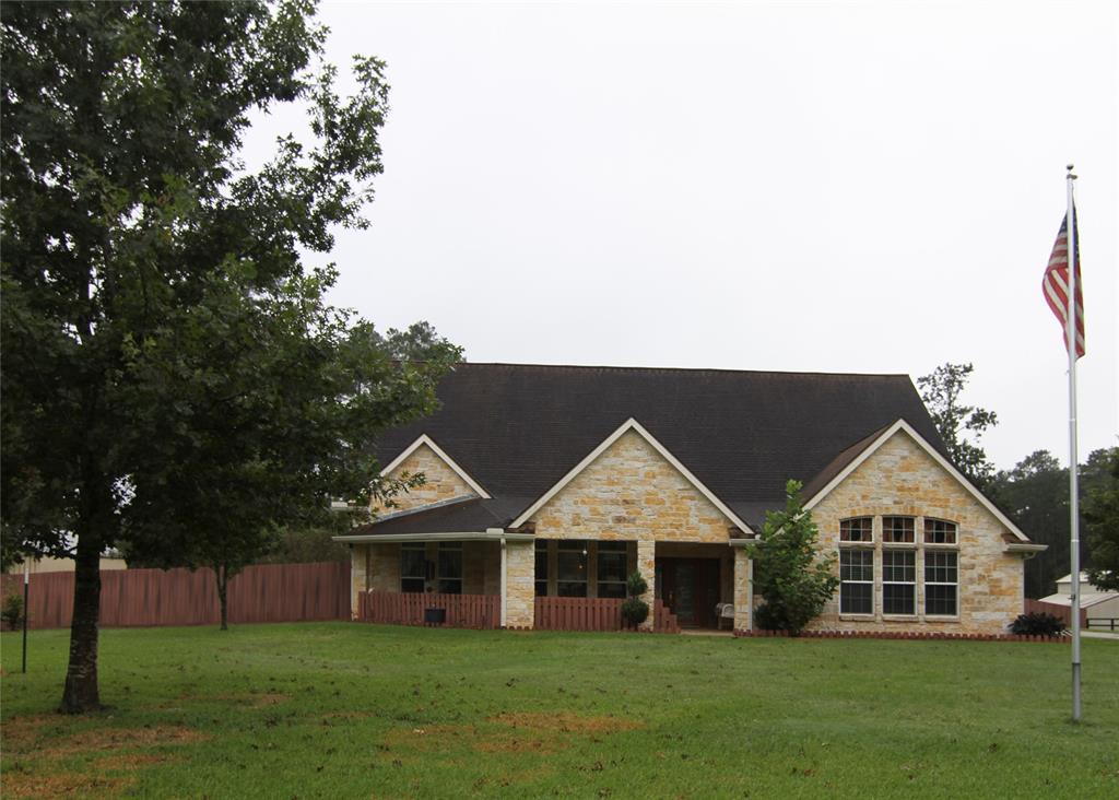 213 Sundew Court - Photo 1