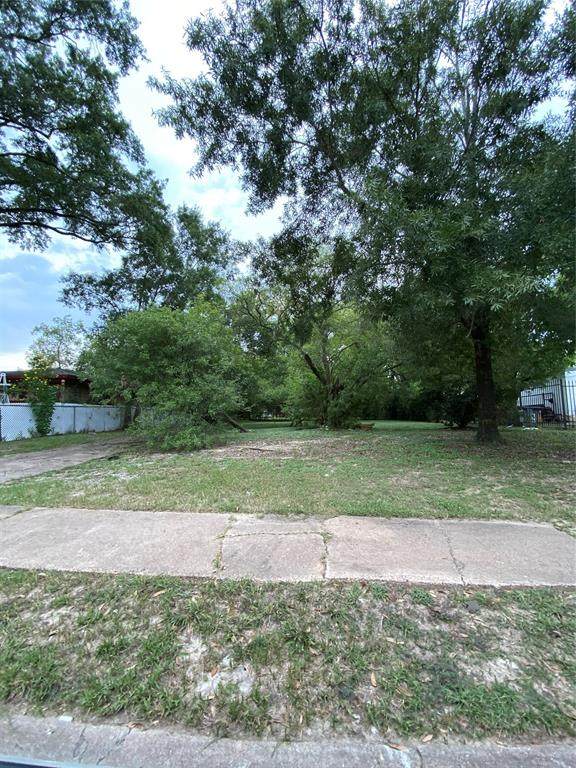 5779 Belarbor Street - Photo 1