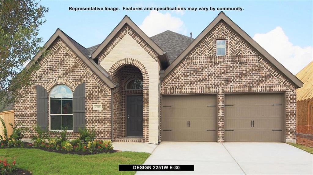 2926 Muhley Street - Photo 1
